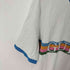 ゲス GUESS ASAP ROCKY Tシャツ メンズ import:XL